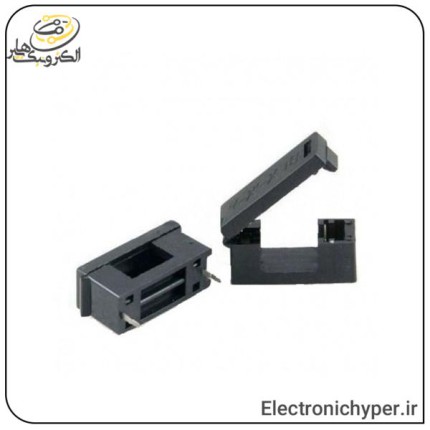 جافیوزی درب دار 20*5