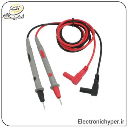 پراب مولتی متر ساده