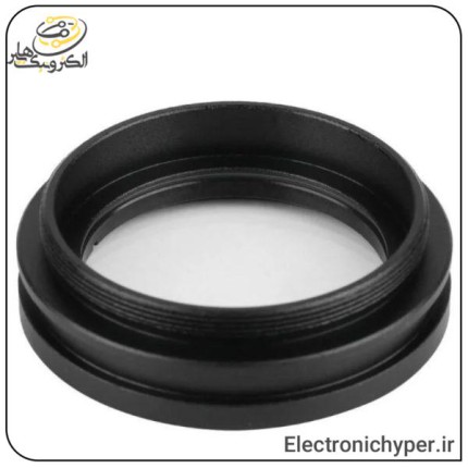 محافظ لنز لوپ