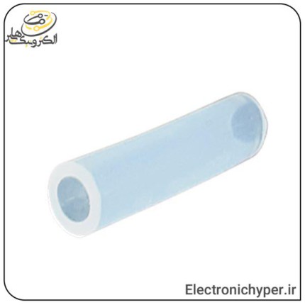 شلنگ نسوز سر قلع کش