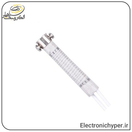 المنت هویه 40 وات سومو SOMO SM140H