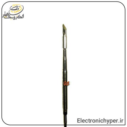 نوک هویه سرکاتری T245