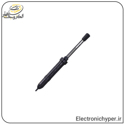 قلع کش برند سومو مدل SOMO SM129