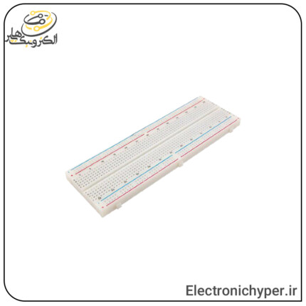 انبردست کوچک VOLT