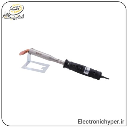 هویه 150 وات سومو SOMO SM2150