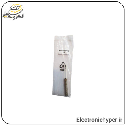 المنت هویه 40 وات دایو مدل DAIYO DS340H