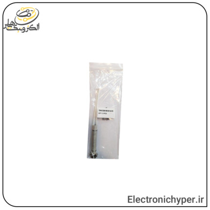 المنت هویه 60 وات دایو مدل DAIYO DS260H