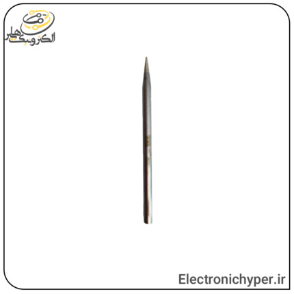 نوک هویه 40 وات SMD