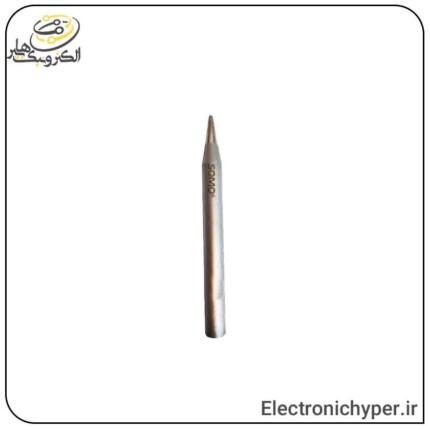 نوک هویه 100 وات سومو مدل SOMO SM1100T