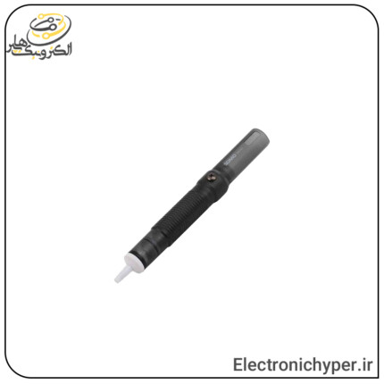 قلع کش سومو مدل SOMO SM101