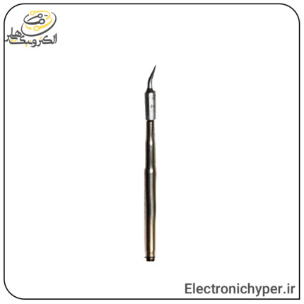 نوک هویه کاتری T210