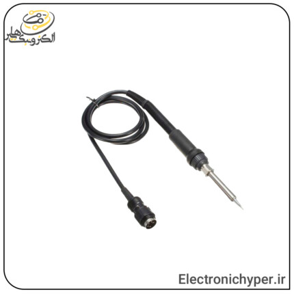 دسته هویه کوییک +QUICK 700706W
