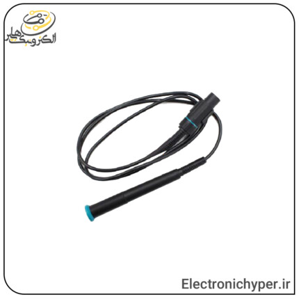 دسته هویه مناسب کوییک Quick TS1200