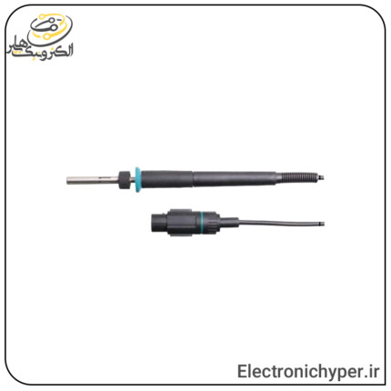 دسته هویه مناسب کوییک Quick TS1100 مدل TSS30A
