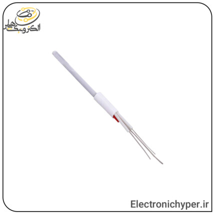 المنت هویه سومو مدل SOMO SM272H