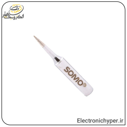 نوک هویه سومو مدل SOMO SM272-T4