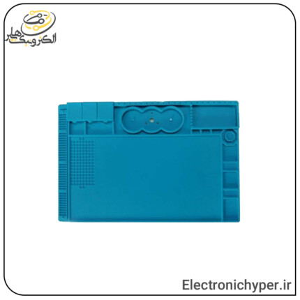 پد نسوز برند YAXUN مدل YX-1903