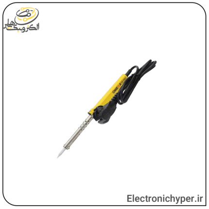 هویه 40 وات برند امگا ایرانی مدل OMEGA 40W