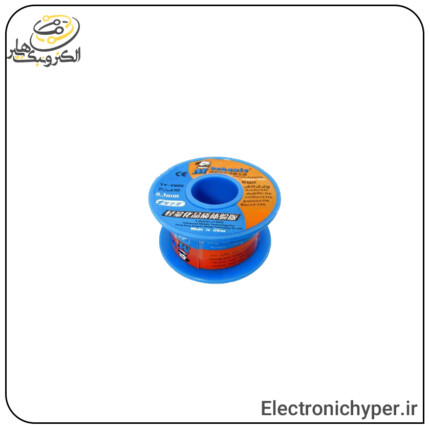 مولتی شارژر EasyFix EF-X9 دارای 7 پورت USB و قابلیت شارژ بی سیم