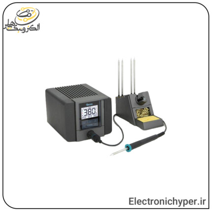 هویه دیجیتال کوییک مدل QUICK TS1200A