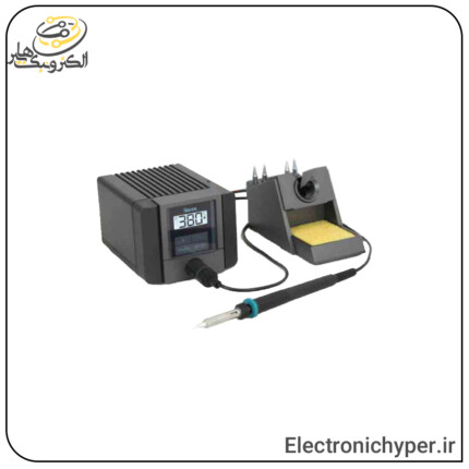 هویه دیجیتال کوییک مدل QUICK TS1100