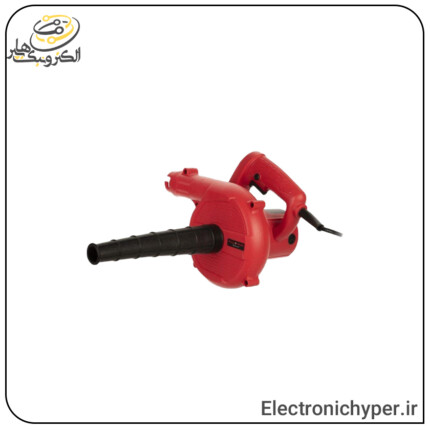 دمنده باد یا بلوور برند تیوان مدل TIVAN A101 BLOWER