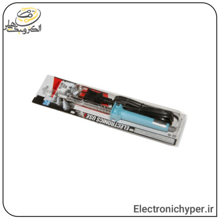 هویه 60 وات گوت اصلی ژاپن GOOT – مدل KS-60R