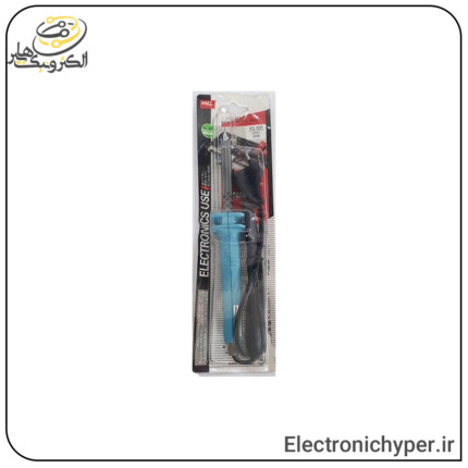 هویه 40 وات گوت اصلی ژاپن GOOT – مدل KS40R