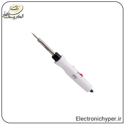 هویه 40 وات سومو مدل SOMO SM121