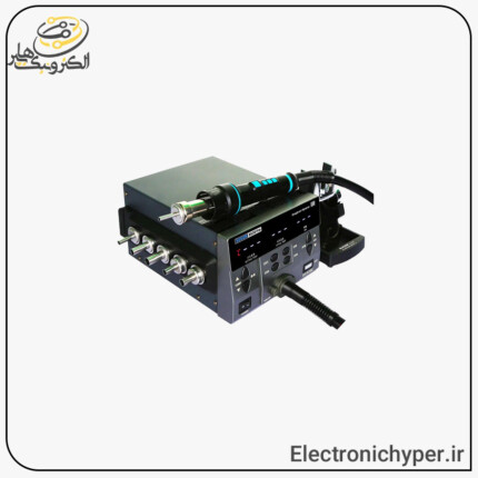 هیتر SUGON 8630 PRO