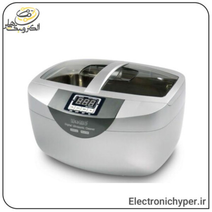 دستگاه التراسونیک برند کودیسون مدل CODYSON CD-4820