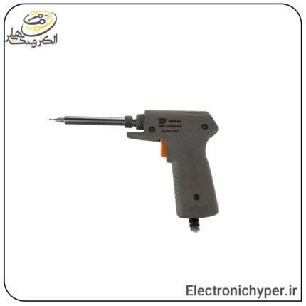 هویه 25-130 وات دایو مدل DAIYO DS244