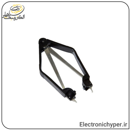 آی سی کش برند پروسکیت مدل Proskit 8PK-610