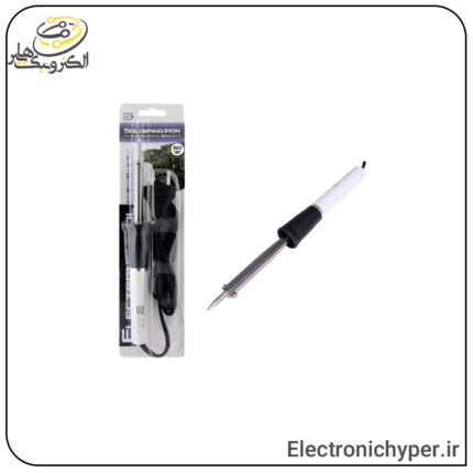 هویه 60 وات دایو مدل DAIYO DS260