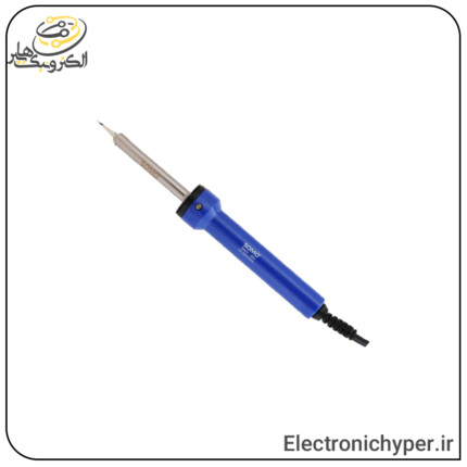 هویه 25 وات سومو SOMO SM221