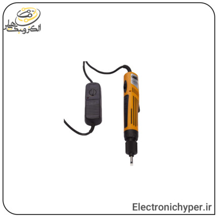 پیچ گوشتی برقی برند TAK مدل TAK-DC6230PS