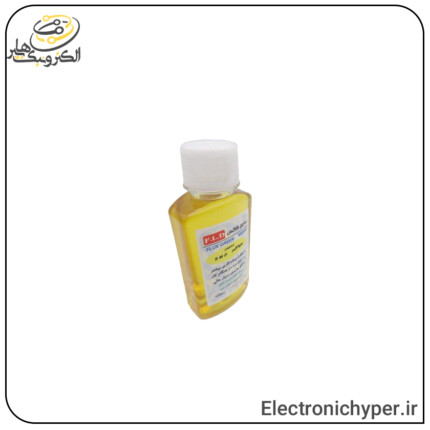 مایع فلکس 120cc F.L.D m6000