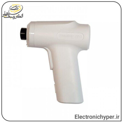 مولتی شارژر EasyFix EF-X9 دارای 7 پورت USB و قابلیت شارژ بی سیم