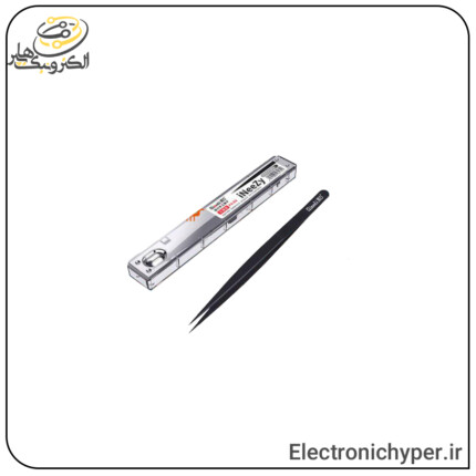 پنس سر صاف Qianli مدل INEEZY FX-03