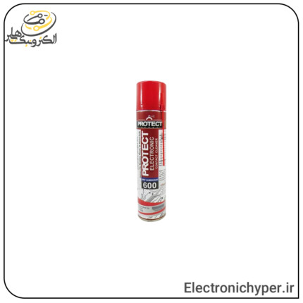 اسپری خشک پروتکت 600 PROTECT
