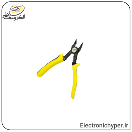 کف چین پلاتو مدل PLATO PL-170
