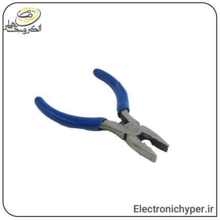 انبردست کوچک 5 اینچ تاکومی TAKUMI VT-501A