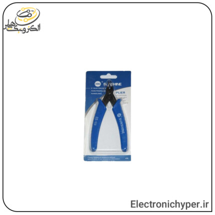 کف چین برند سانشاین مدل Sunshine SS-109