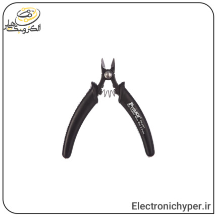 کف چین پروسکیت تایوان مدل Proskit 1PK-5101