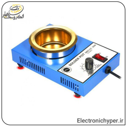 وان قلع مدل SWDT-31C
