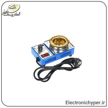 وان قلع مدل SWDT-21C
