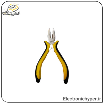 انبردست کوچک VOLT