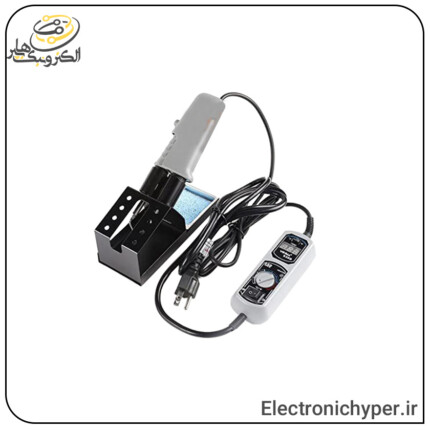 هویه پنسی برند W.E.R مدل 938D