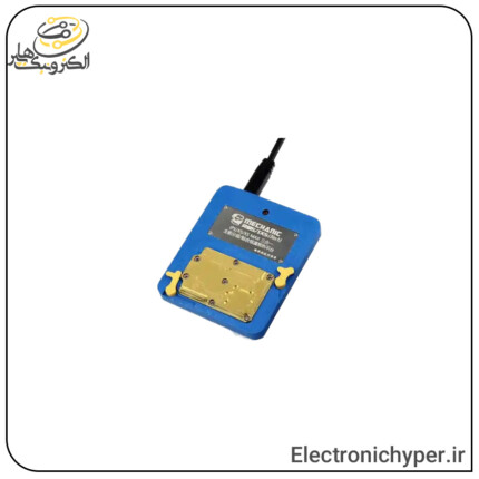 پری هیتر مکانیک MECHANIC IX5 Max مناسب تعمیرات گوشی های آیفون