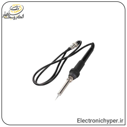 دسته هویه جورداک 952